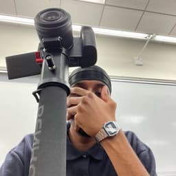 Lucas Colombo Profile Picture