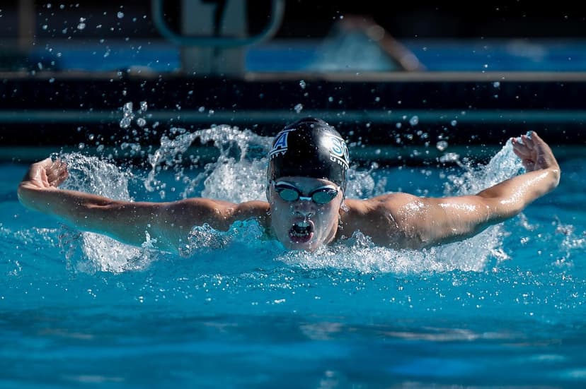 Wyatt Balman Invitational