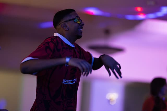 Photo by Sakura Kato